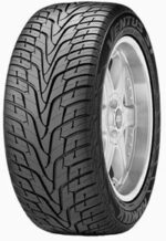 Hankook Ventus ST RH06  FP poisto 275/55R17 109V