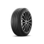 Michelin E PRIMACY 205/45R17 88H