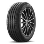 Michelin PRIMACY 4+ RG 215/55R16 93V