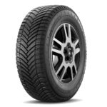 Michelin CROSSCLIMATE CAMPING 225/75R16 118R