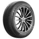 Michelin CROSSCLIMATE 2 SUV RG 225/50R18 95V