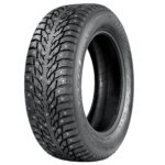 Nokian Hakkapeliitta 9 SUV ERÄ 285/45R21 113T