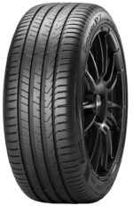 Pirelli CINTURATO P7 (P7C2) (MO) elt 235/55R19 105H
