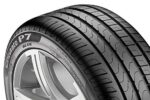 Pirelli CINTURATO P7 BLUE (NF0) elt 285/40R20 108Y