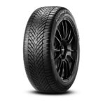 Pirelli CINTURATO WINTER 2 elt s-i 215/45R20 95T