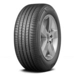 Bridgestone ALENZA 1 ERÄ 255/55R19 111H