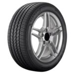 Bridgestone ALENZA SPORT A/S Erä 275/50R19 112V