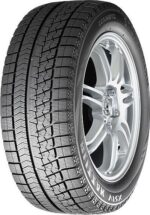 Bridgestone Blizzak VRX 215/55R18 95S