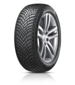 Hankook i*cept RS3 W462 FP 215/45R17 91V