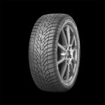 Kumho WP52 155/70R13 75T