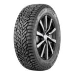 Nordman NORTH 9 205/60R16 96T