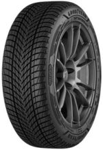 Goodyear ULTRAGRIP PERFORMANCE 3 EVR 215/65R16 98H