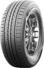Diamondback made by Triangle TR978 rim protect 185/55R15 82V