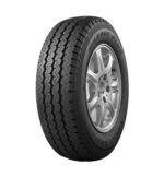 Diamondback made by Triangle TR652 225/70R15 112/110R
