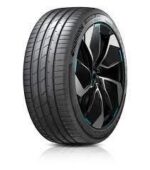 Hankook iON evo IK01 Sound Absorber EV FP 245/45R20 103Y