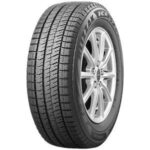 Bridgestone Blizzak ICE 245/40R19 98T