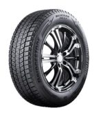 Bridgestone BLIZZAK DM-V3 235/45R19 99T