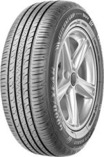 Goodyear EfficientGrip Performance SUV VOL|EVR 245/40R20 99V