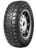 Kumho MT51 P.O.R 285/70R17 121Q