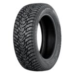 Nokian Hakkapeliitta 9 SUV 275/50R21 113T