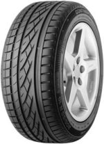 Continental ContiPremiumContact poisto 275/50R19 112W