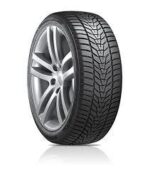 Hankook i*cept evo3 W330 FP 255/45R18 103V