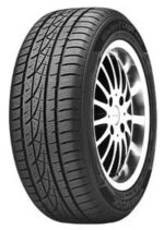 Hankook i*cept evo W310 FP 205/50R15 86H