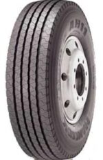 Hankook AH11S  ERÄ 7.5/R16 121/120N