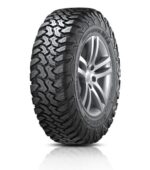 Hankook Dynapro MT2 RT05 P.O.R FP ERÄ 32/11.5R15 113Q
