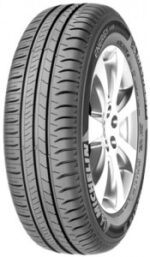 Michelin ENERGY SAVER+ erä 185/60R14 82H