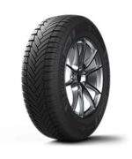 Michelin Alpin 6 215/45R16 90H