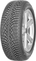 Goodyear UltraGrip 9+ 195/60R15 88T