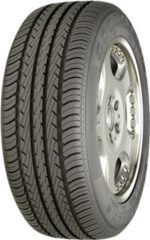 Goodyear Eagle NCT5 *RSC P RO erä 245/40R18 93Y