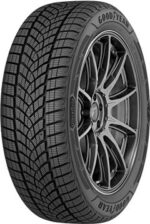 Goodyear UltraGrip Performance+ SUV 235/60R17 106H