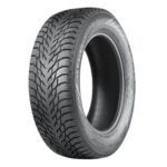 Nokian Hakkapeliitta R3 SUV 235/55R20 102R