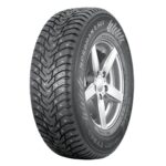 Nordman Nordman 8 SUV 235/65R18 110T