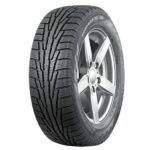 Nordman Nordman RS2 SUV 235/65R18 110R