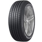 Diamondback made by Triangle DE307 rim protect 215/55R16 97W