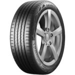 Continental EcoContact 6 Q MO|EVc 275/50R20 113W