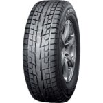 Yokohama G073 rim protect 215/60R17 96Q