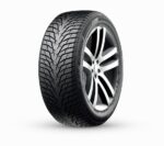 Hankook i*cept IZ3 X W636A   235/60R18 107T