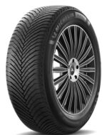 Michelin ALPIN 7 235/55R17 103V