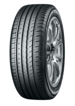 Yokohama BluEarth-GT AE51 215/55R17 98W