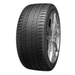 Dynamo HISCEND-H MSU01 265/35R22 102Y