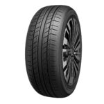 Dynamo STREET-H MH01 175/60R13 77T