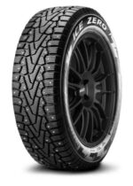 Pirelli WINTER ICE ZERO (KS) ERÄ 225/45R17 94T