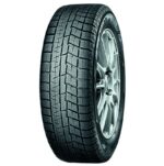 Yokohama IG60A Runflat 245/45R20 99Q