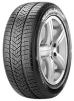 Pirelli SCORPION WINTER (AO+) elt s-i 255/50R19 103T