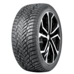 Nokian Hakkapeliitta 10 EV SilentDrive 255/45R21 106T