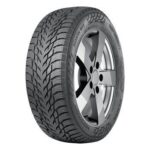 Nordman North RS3 185/65R15 92R